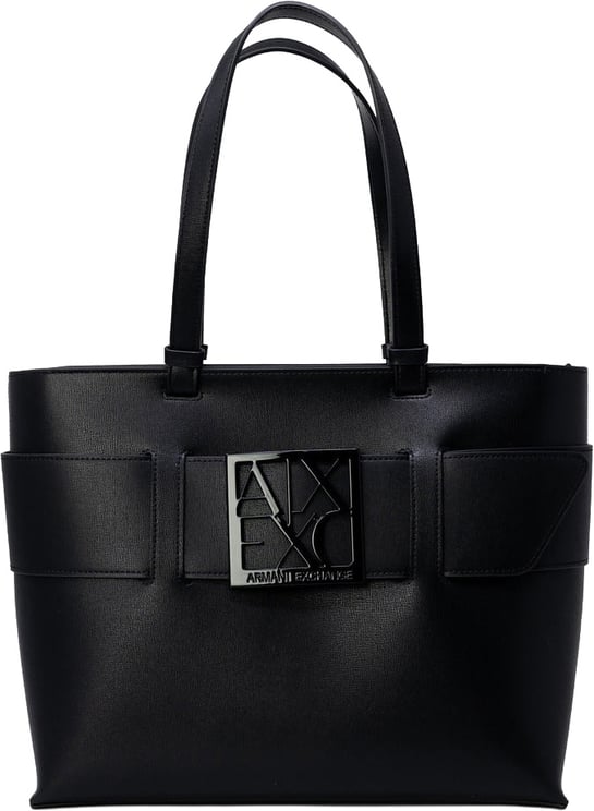 Armani Exchange Armani Exchange  Women Bag