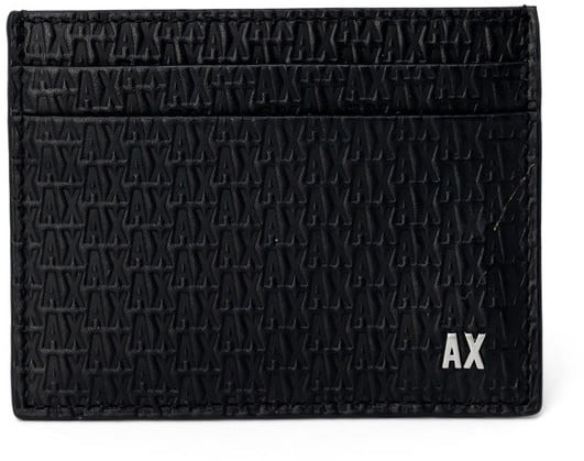 Armani Exchange Armani Exchange Men Wallet