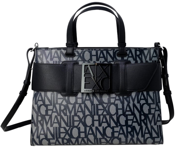 Armani Exchange Armani Exchange  Women Bag