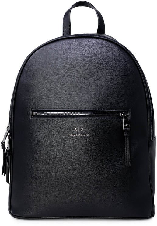Armani Exchange Armani Exchange Men Bag
