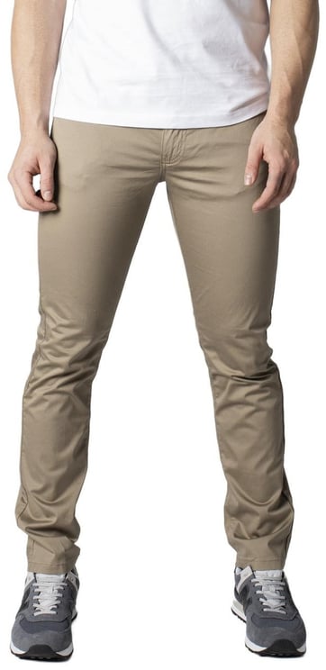 Armani Exchange Armani Exchange Men Jeans