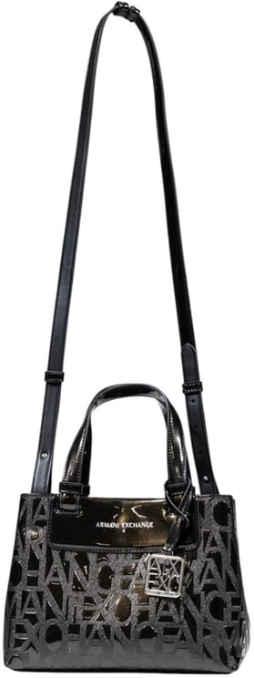 Armani Exchange Armani Exchange  Women Bag