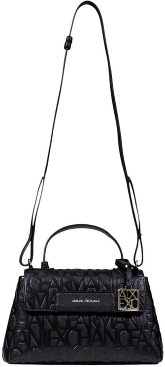Armani Exchange Armani Exchange  Women Bag