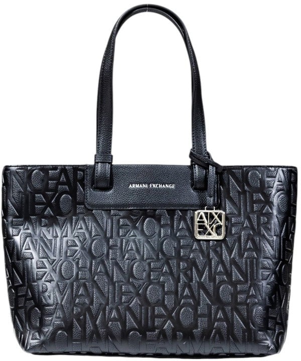 Armani Exchange Armani Exchange  Women Bag