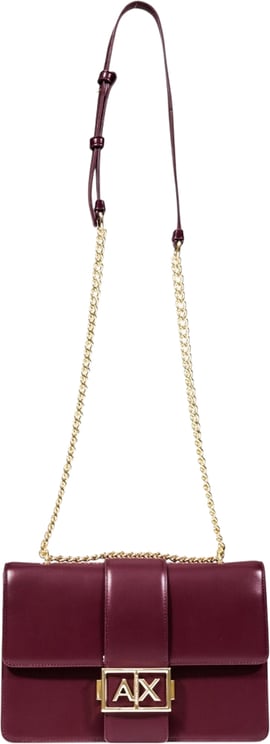 Armani Exchange Armani Exchange  Women Bag