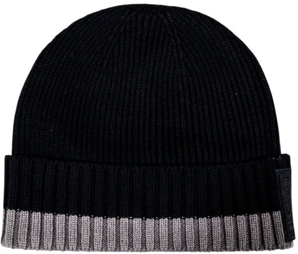 Armani Exchange Armani Exchange Men Cap