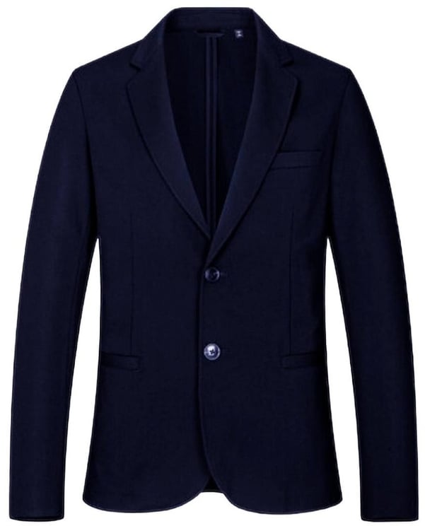 Armani Exchange Armani Exchange Men Blazer