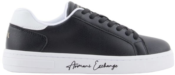 Armani Exchange Sneakers