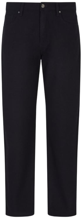 Armani Exchange Jeans