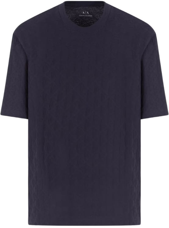 Armani Exchange Armani Exchange T-Shirt