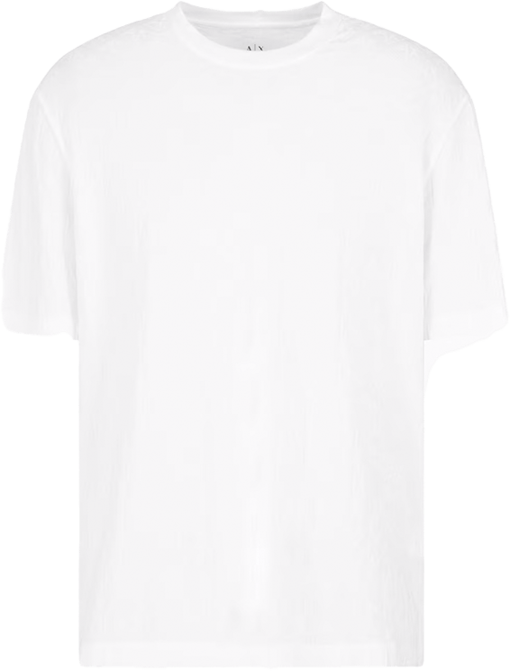 Armani Exchange Armani Exchange T-Shirt