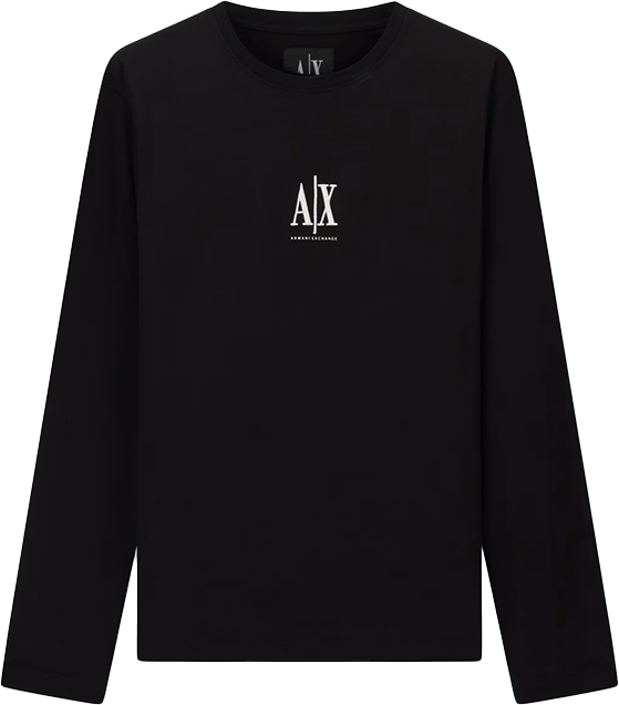 Armani Exchange Armani Exchange T-Shirt