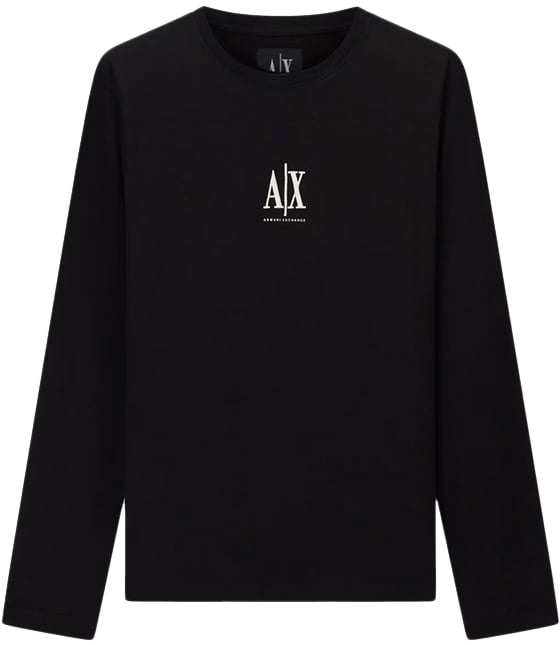 Armani Exchange Armani Exchange T-Shirt