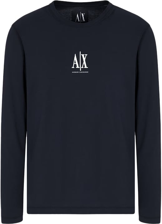Armani Exchange Armani Exchange T-Shirt