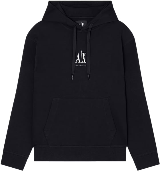 Armani Exchange Armani Exchange Sweatshirt