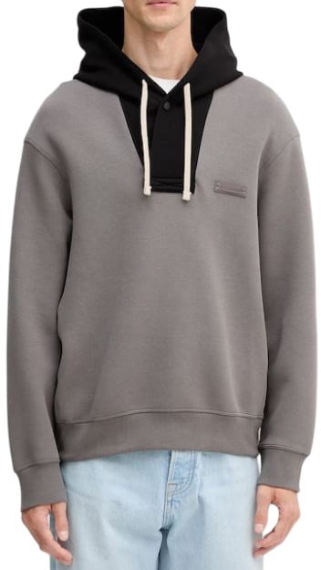 Armani Exchange Switshirt