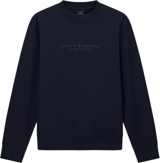 Armani Exchange Armani Exchange Sweatshirt
