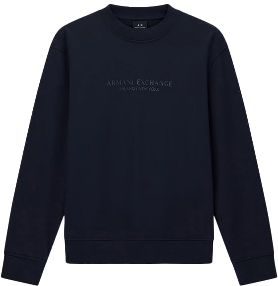 Armani Exchange Armani Exchange Sweatshirt