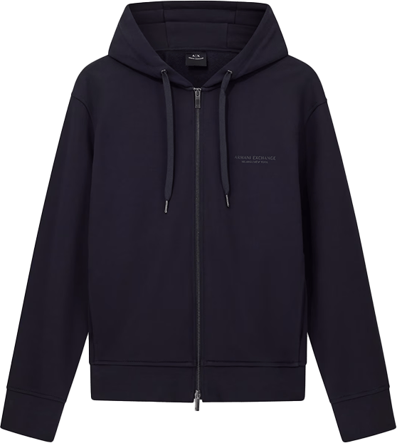 Armani Exchange Armani Exchange Sweatshirt