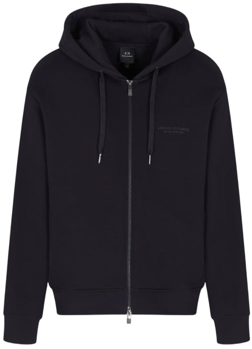 Armani Exchange Switshirt