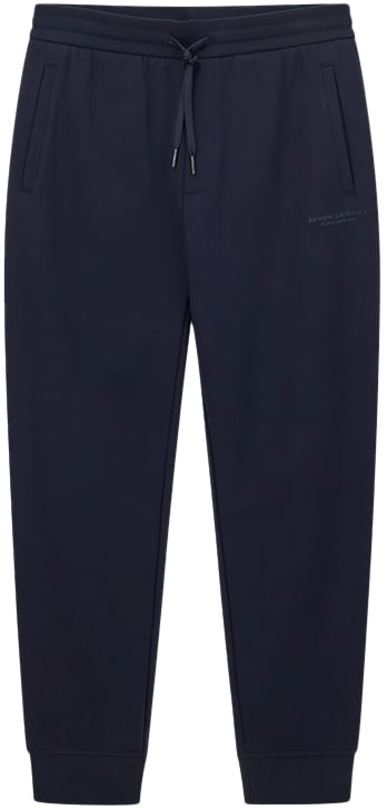 Armani Exchange Armani Exchange Trouser
