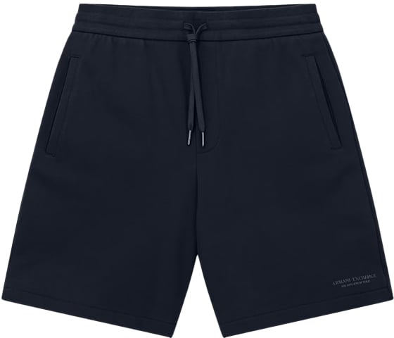 Armani Exchange Armani Exchange Shorts