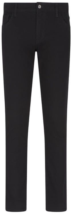 Armani Exchange Armani Exchange Rtw... Blue