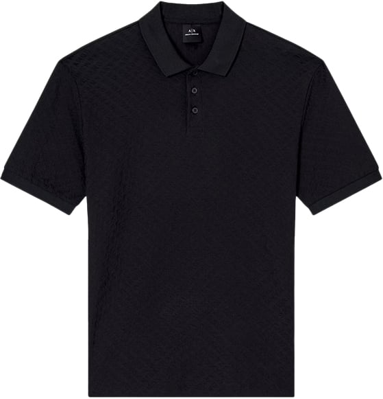 Armani Exchange Armani Exchange Polo Shirt
