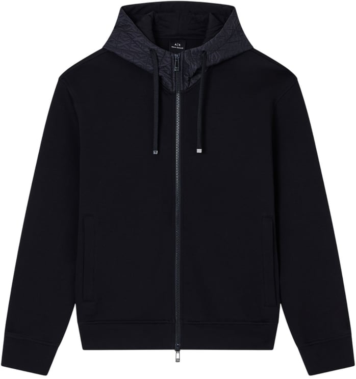 Armani Exchange Switshirt