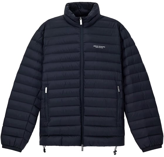 Armani Exchange Armani Exchange Down Jacket