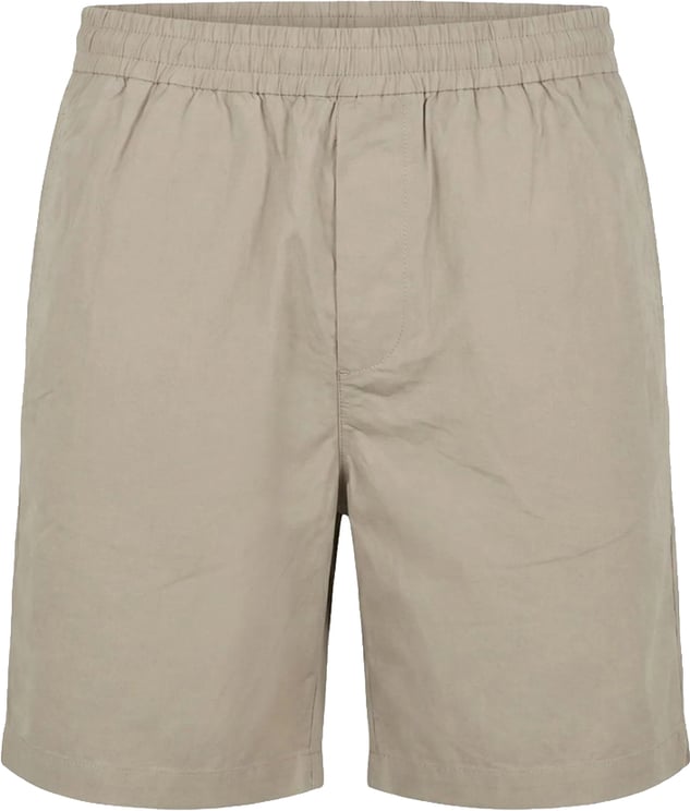 Armani Exchange Shorts Winter Twig
