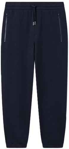 Armani Exchange Armani Exchange Trouser