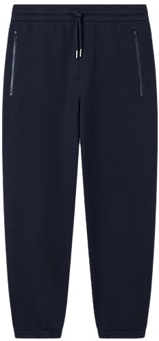 Armani Exchange Armani Exchange Trouser