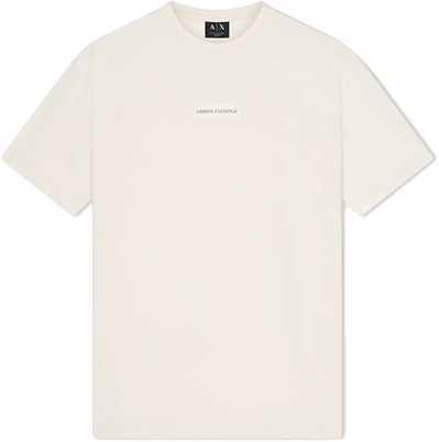 Armani Exchange Armani Exchange T-Shirt