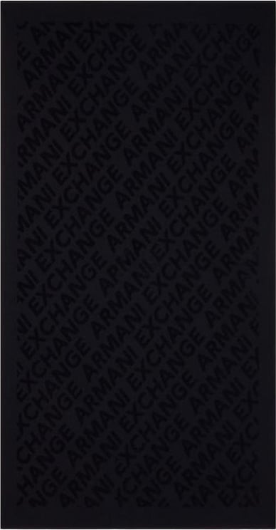 Armani Exchange Seawear Deep Navy