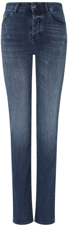 Armani Exchange Jeans