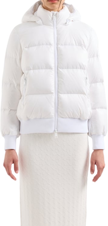 Armani Exchange Jacket