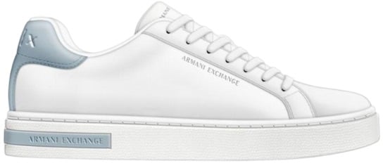 Armani Exchange Sneakers