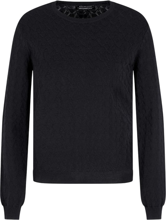 Armani Exchange Sweater