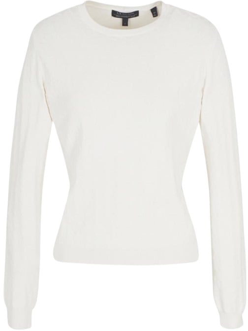 Armani Exchange Sweater