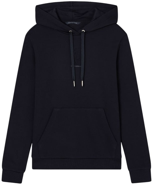 Armani Exchange Switshirt