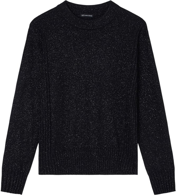 Armani Exchange Sweater