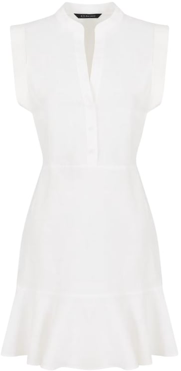 Armani Exchange Dress