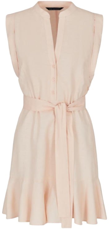 Armani Exchange Dress