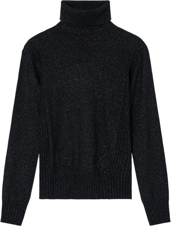 Armani Exchange Sweater