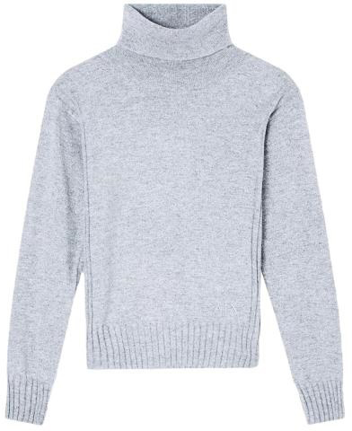 Armani Exchange Sweater