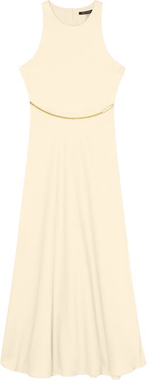 Armani Exchange Dresses Sunlight