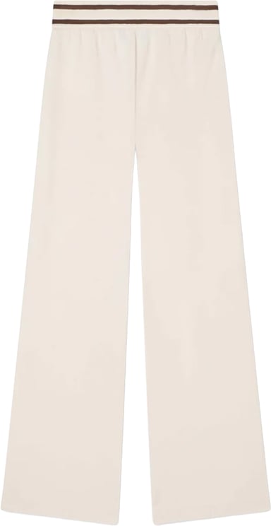 Armani Exchange Trousers Iso