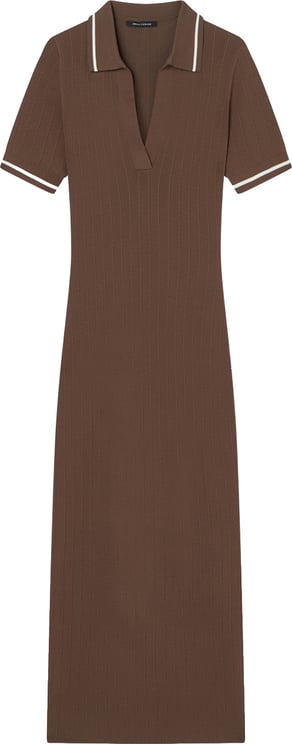 Armani Exchange Dresses Earth