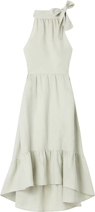 Armani Exchange Dresses Dust